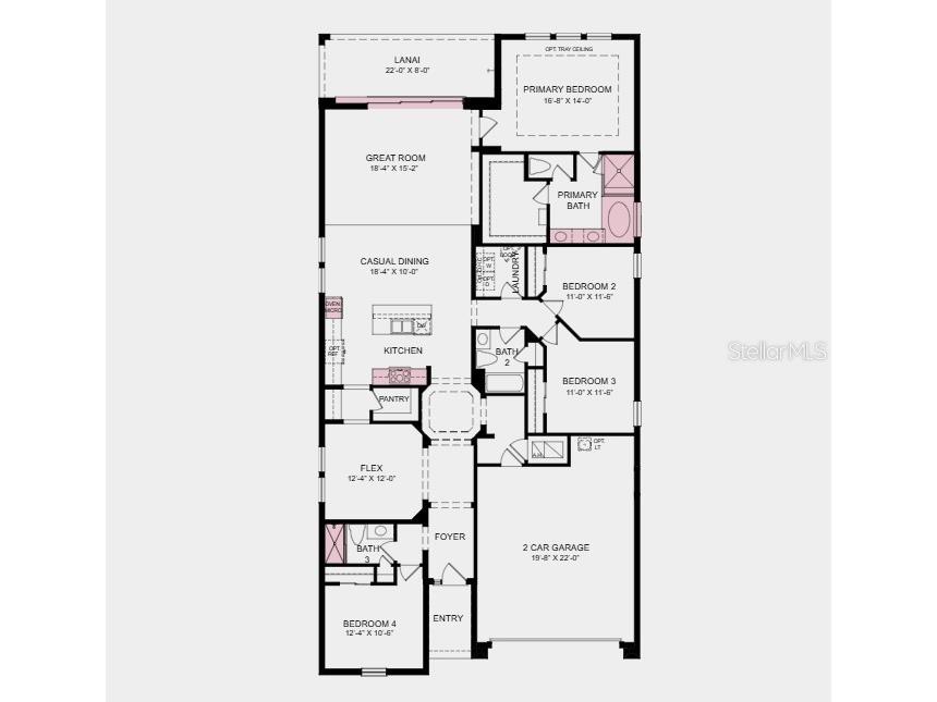 5127 Slate Hue Place Apollo Beach FL 33572 TB8409971 image2