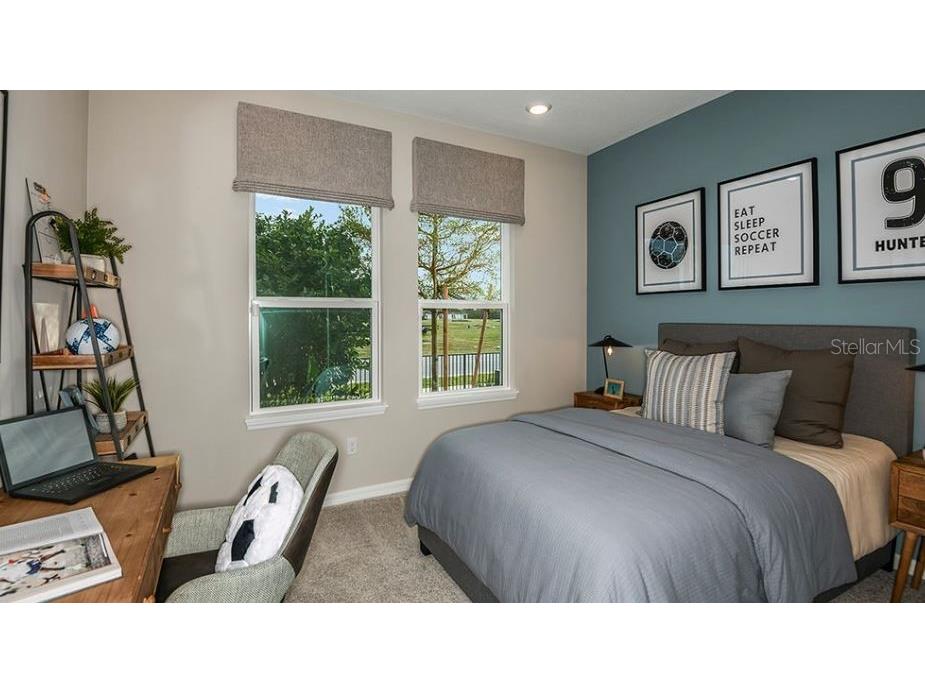 5127 Slate Hue Place Apollo Beach FL 33572 TB8409971 image20