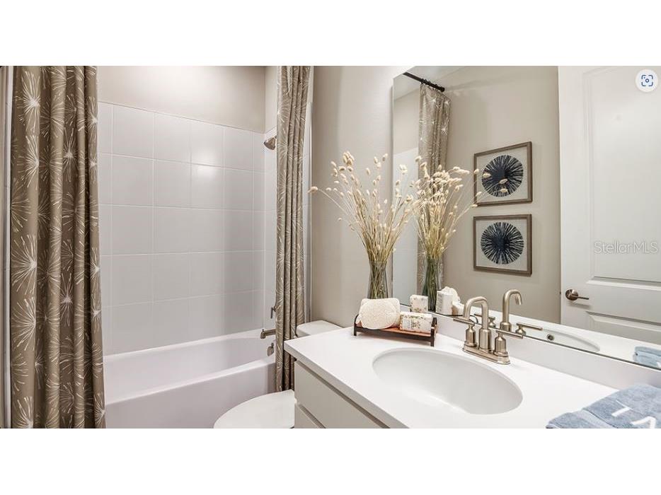 5127 Slate Hue Place Apollo Beach FL 33572 TB8409971 image21