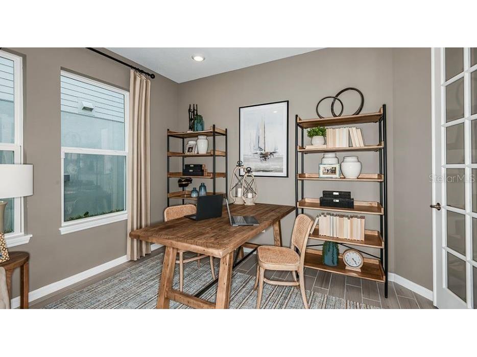 5127 Slate Hue Place Apollo Beach FL 33572 TB8409971 image22