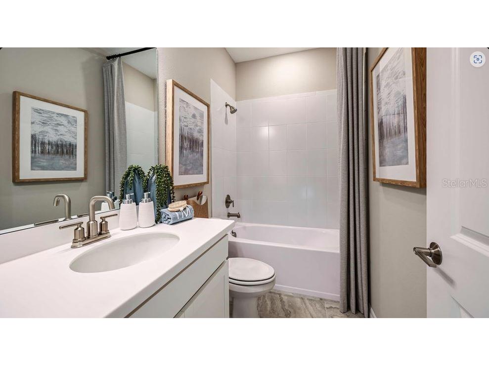 5127 Slate Hue Place Apollo Beach FL 33572 TB8409971 image23