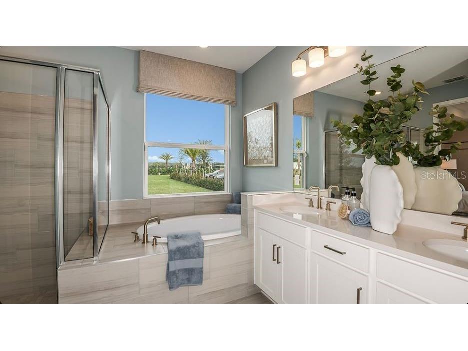 5127 Slate Hue Place Apollo Beach FL 33572 TB8409971 image26