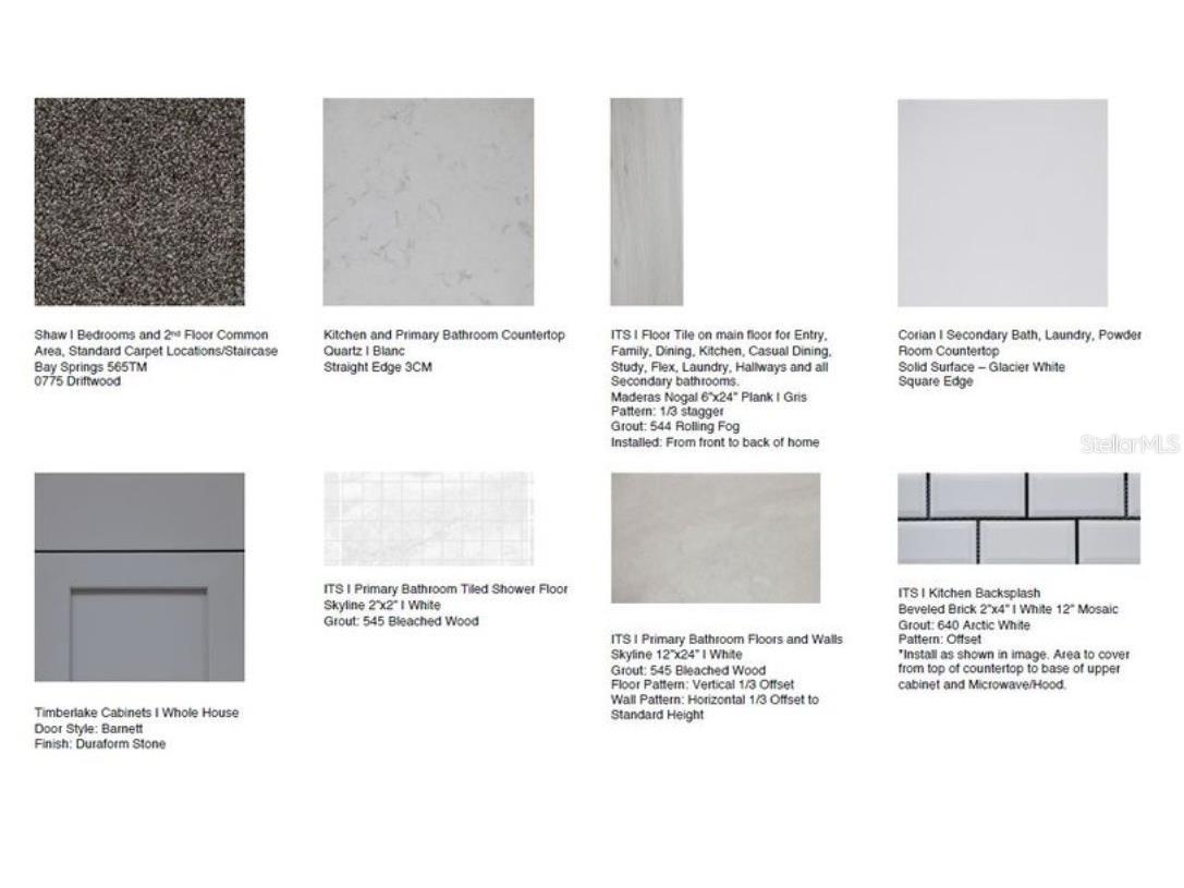 5127 Slate Hue Place Apollo Beach FL 33572 TB8409971 image3