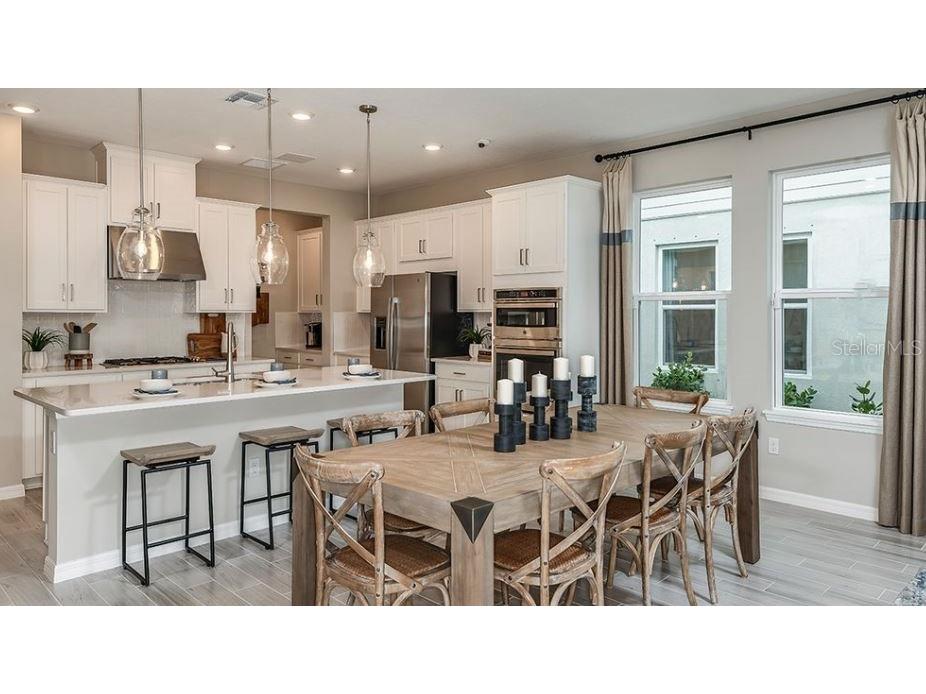 5127 Slate Hue Place Apollo Beach FL 33572 TB8409971 image8