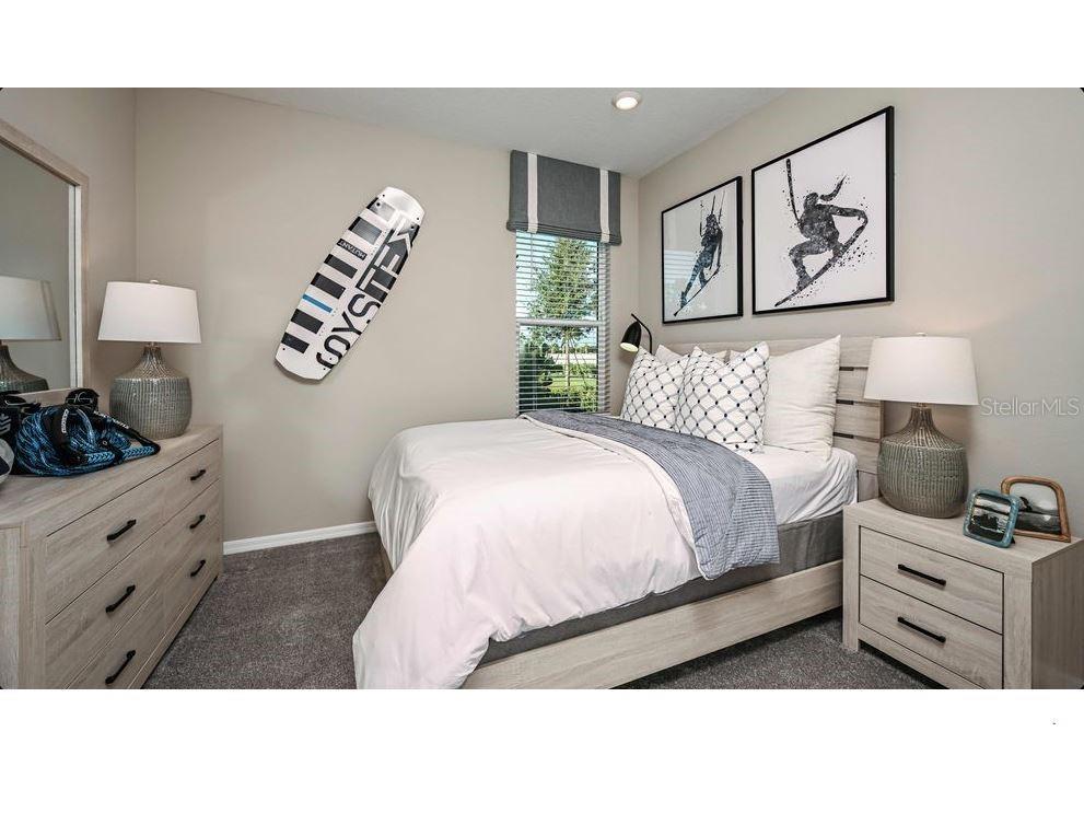 5127 Slate Hue Place Apollo Beach FL 33572 TB8409971 image9