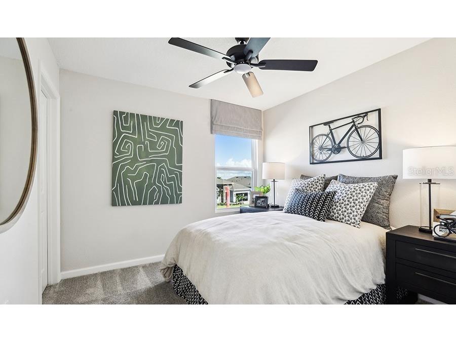 5127 Spring Maiden Circle Apollo Beach FL 33572 S5139730 image10