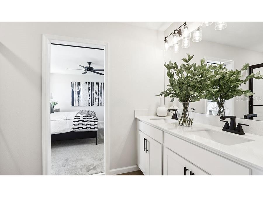 5127 Spring Maiden Circle Apollo Beach FL 33572 S5139730 image13