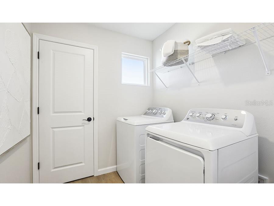 5127 Spring Maiden Circle Apollo Beach FL 33572 S5139730 image16