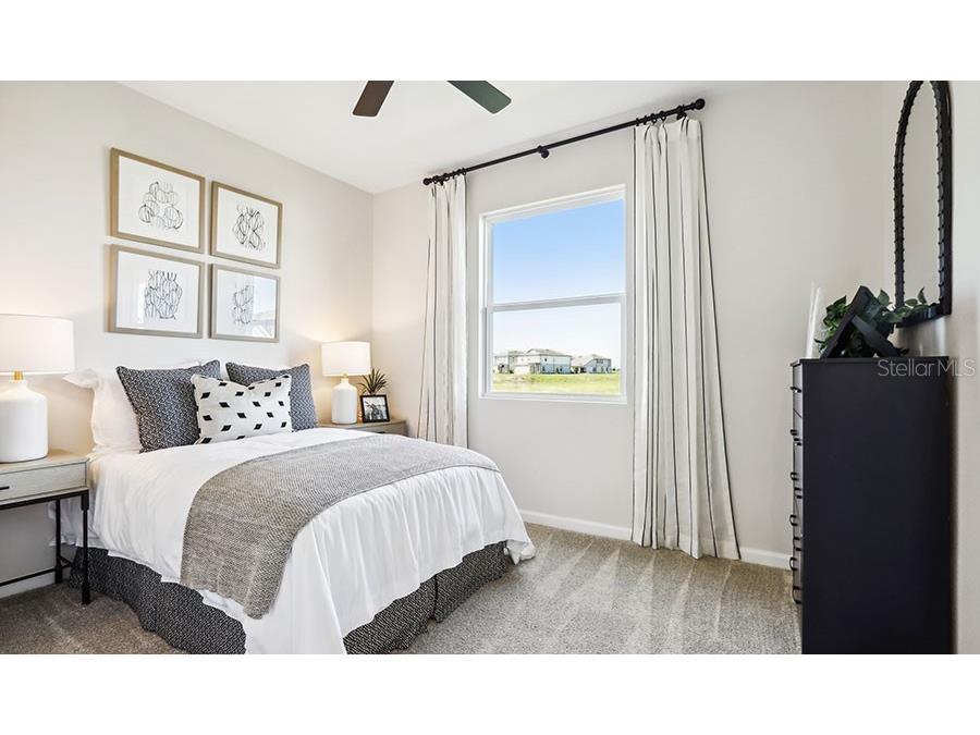 5127 Spring Maiden Circle Apollo Beach FL 33572 S5139730 image17