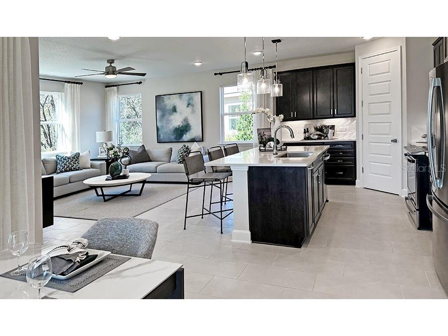 5127 Spring Maiden Circle Apollo Beach FL 33572 S5139730 image4