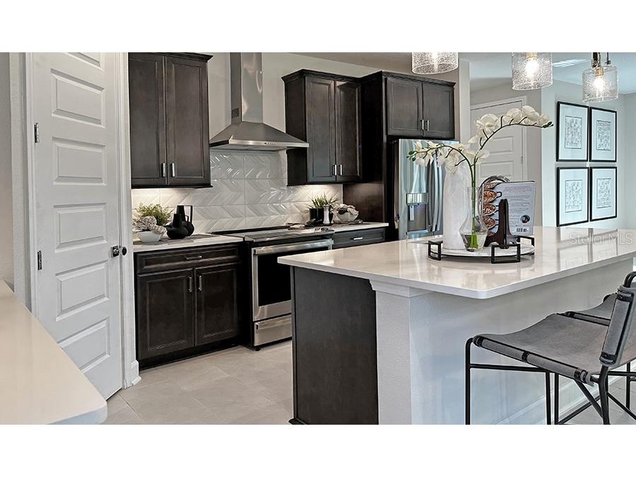 5127 Spring Maiden Circle Apollo Beach FL 33572 S5139730 image6