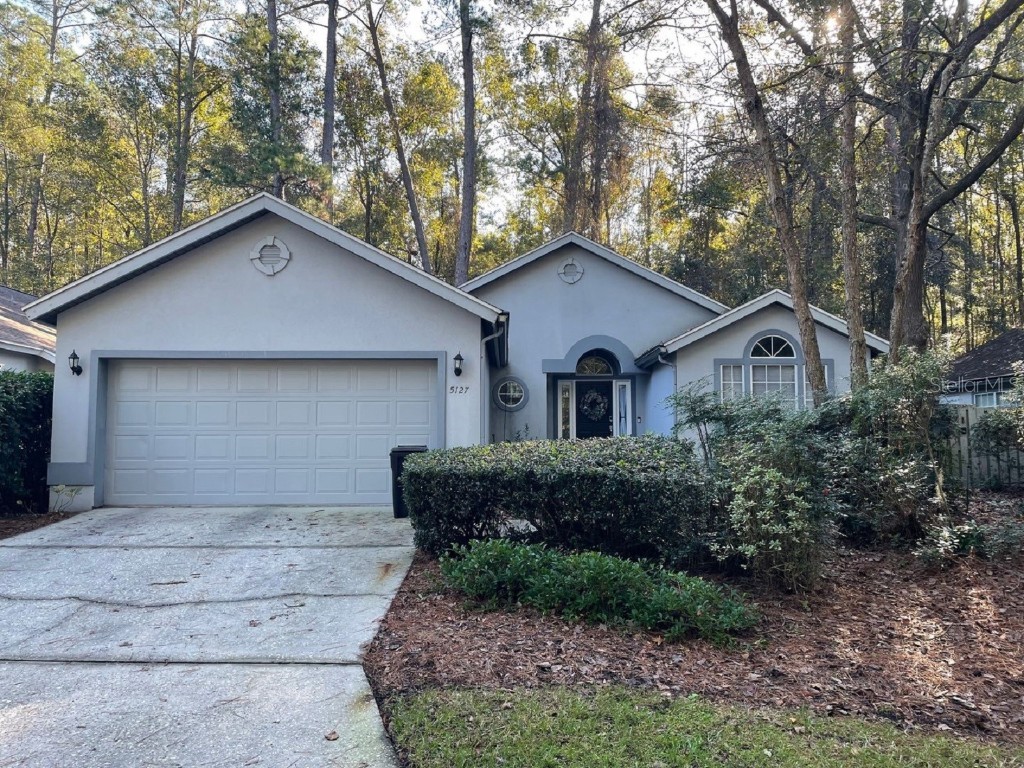 5127 SW 88th Terrace Gainesville FL 32608 GC517209 image1