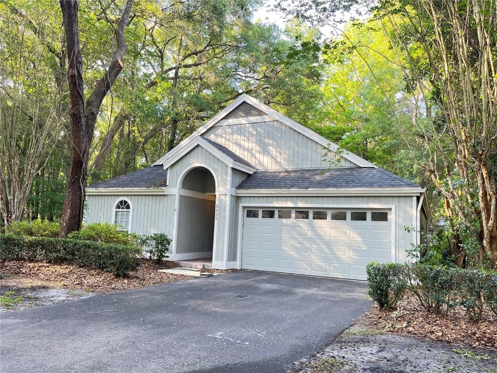 5127 SW 94th Street Gainesville FL 32608 GC513287 image1