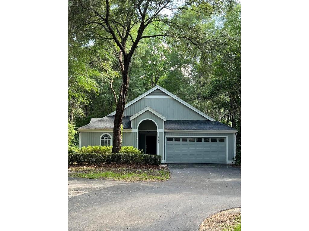 5127 SW 94th Street Gainesville FL 32608 GC519762 image1