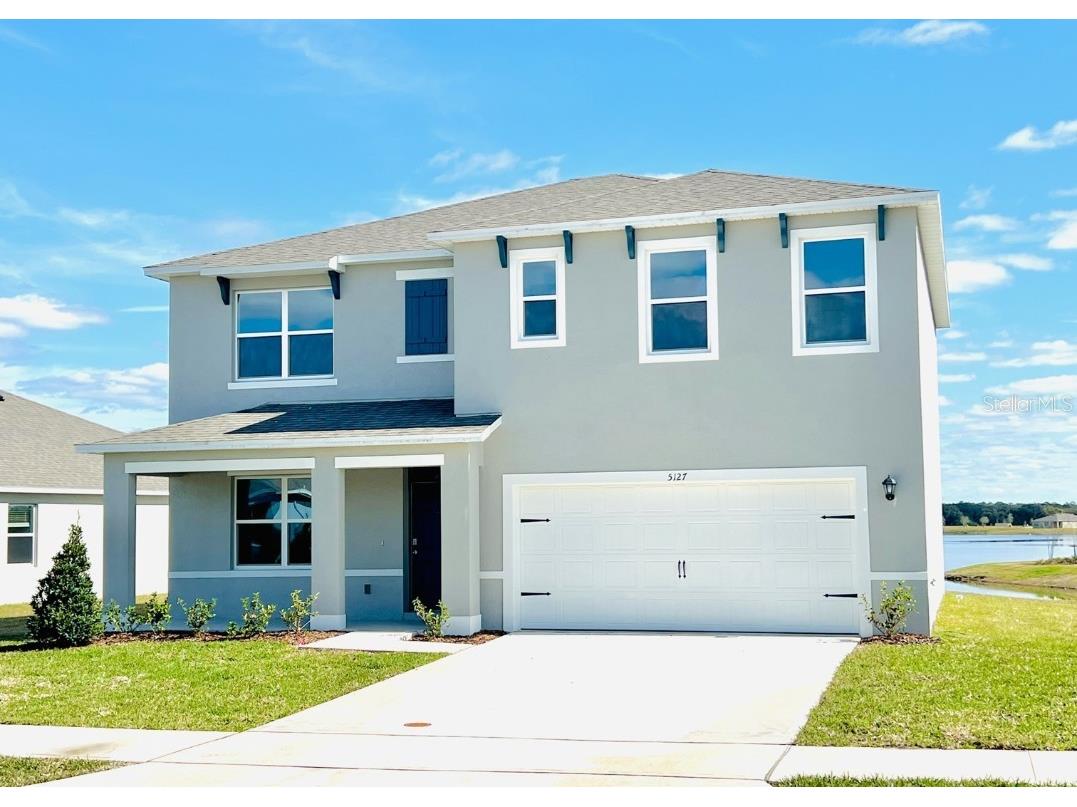 5127 Tana Terrace Saint Cloud FL 34773 O6255899 image1