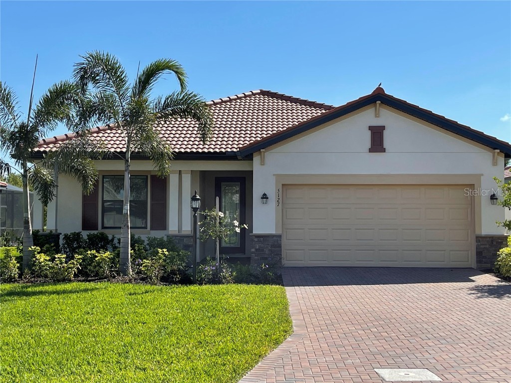 5127 Tobermory Way Bradenton FL 34211 A4610866 image1