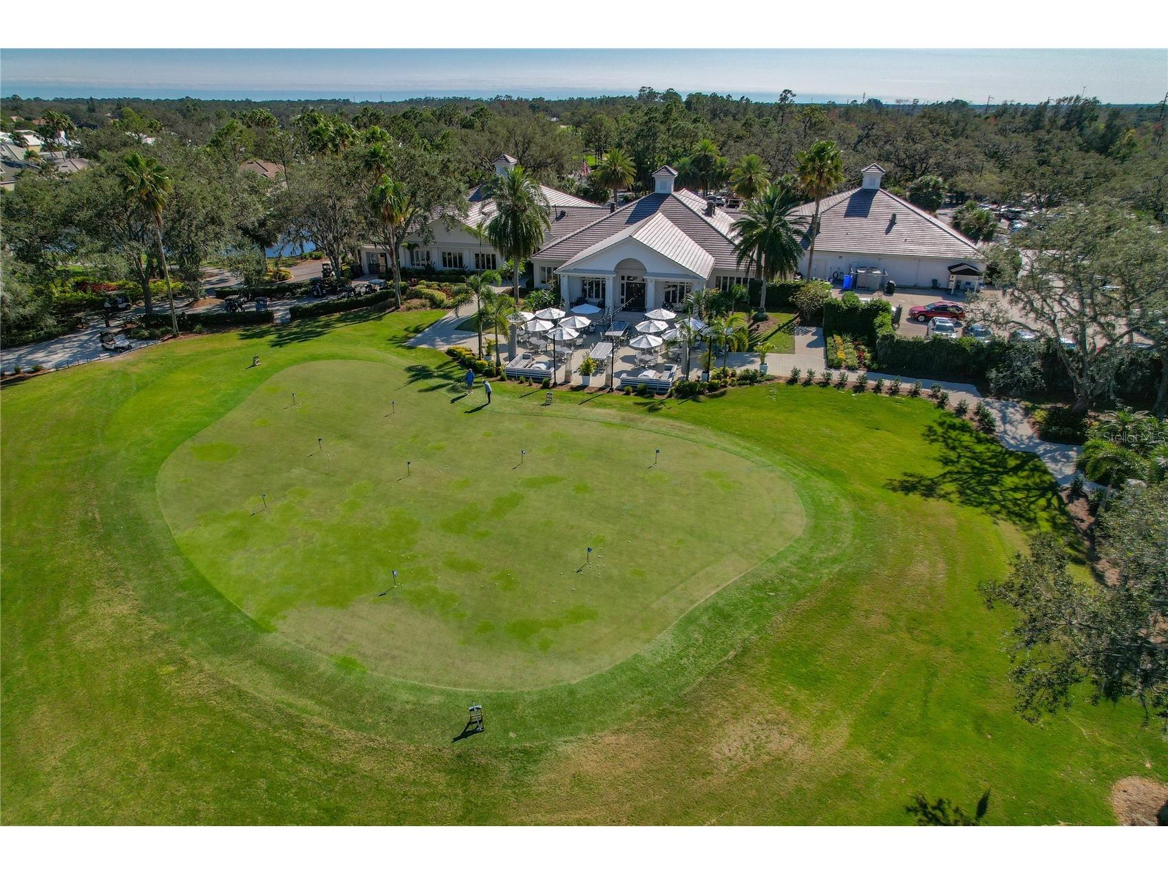 5127 Tobermory Way Bradenton FL 34211 A4696370 image10