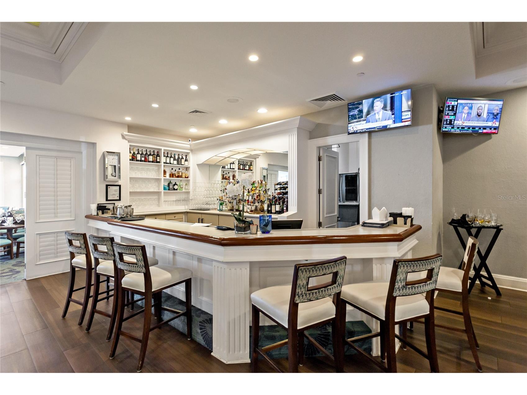 5127 Tobermory Way Bradenton FL 34211 A4696370 image12
