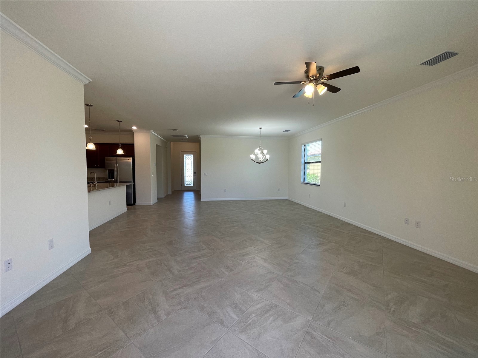 5127 Tobermory Way Bradenton FL 34211 A4696370 image15