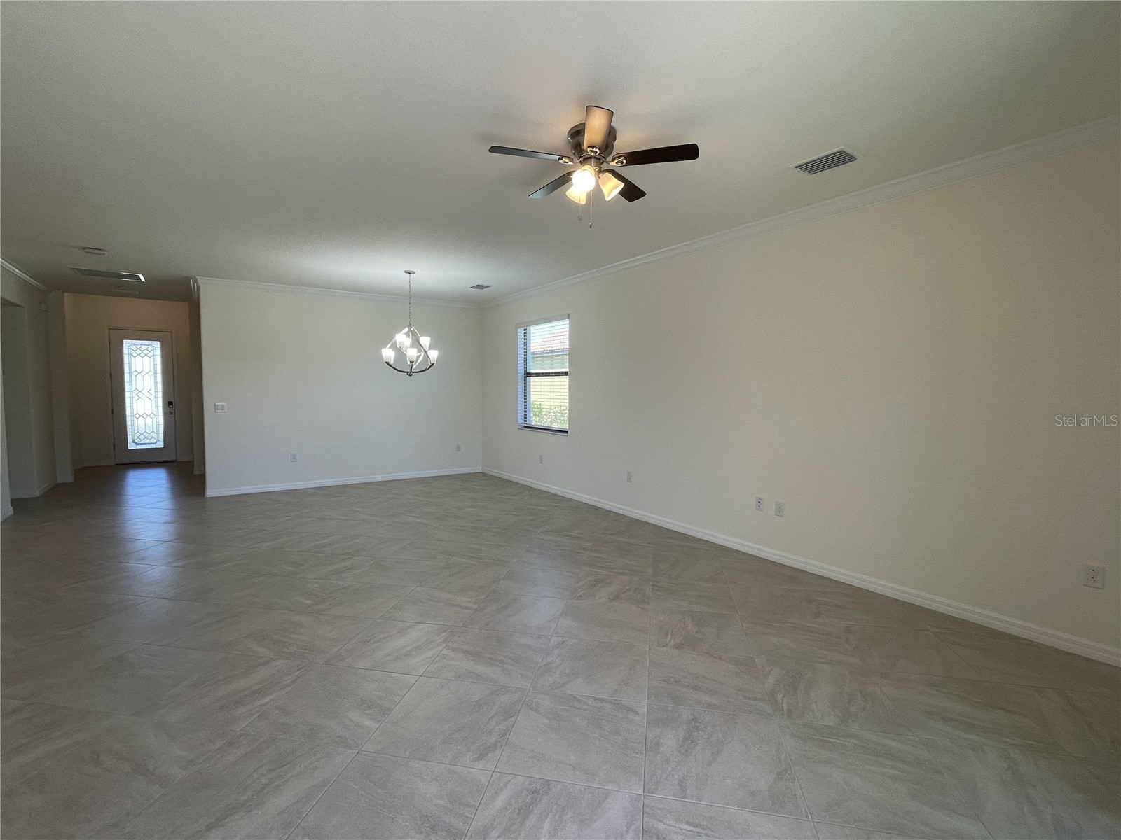 5127 Tobermory Way Bradenton FL 34211 A4696370 image16