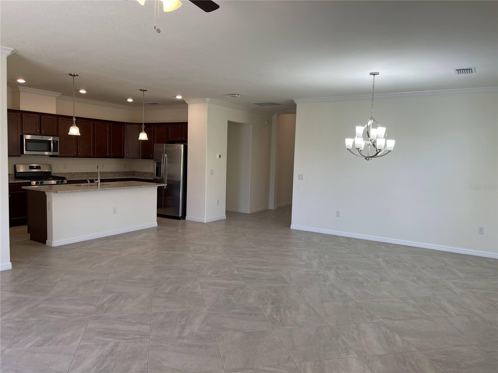 5127 Tobermory Way Bradenton FL 34211 A4696370 image17