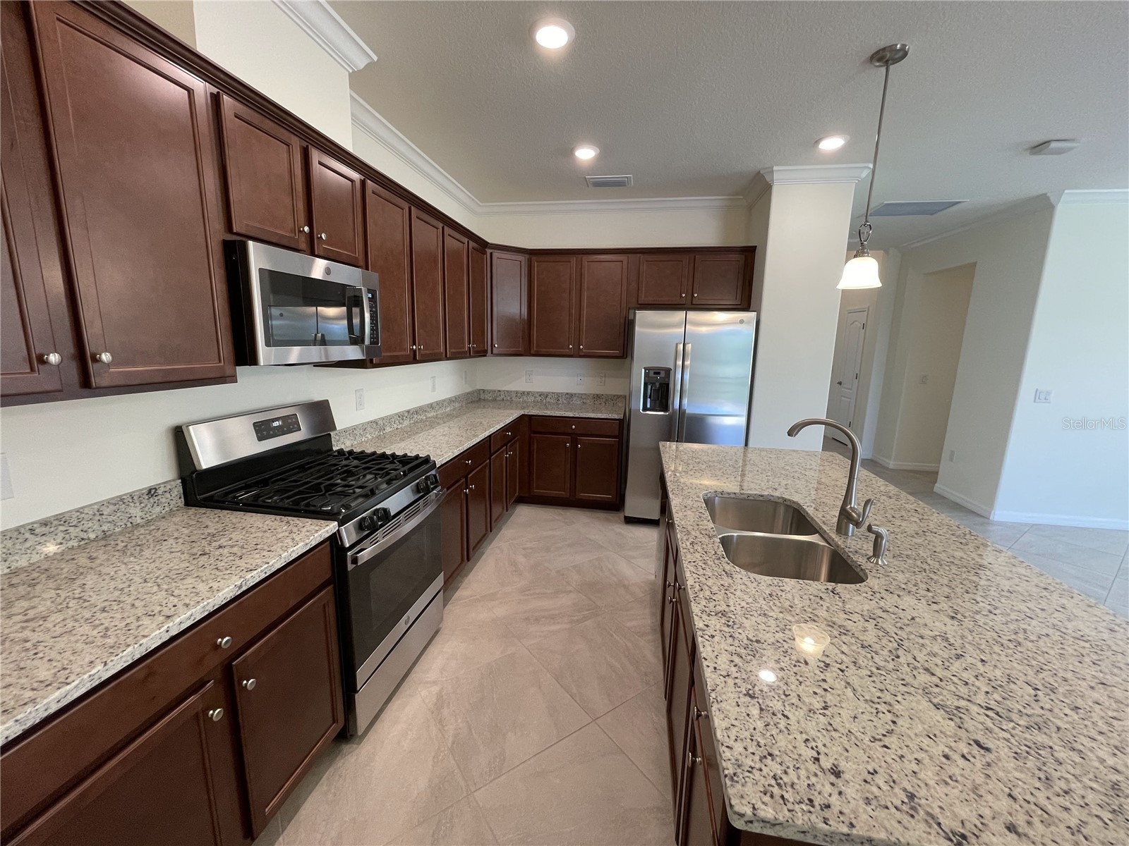 5127 Tobermory Way Bradenton FL 34211 A4696370 image18