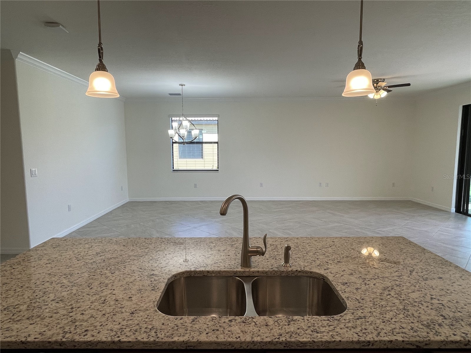 5127 Tobermory Way Bradenton FL 34211 A4696370 image19