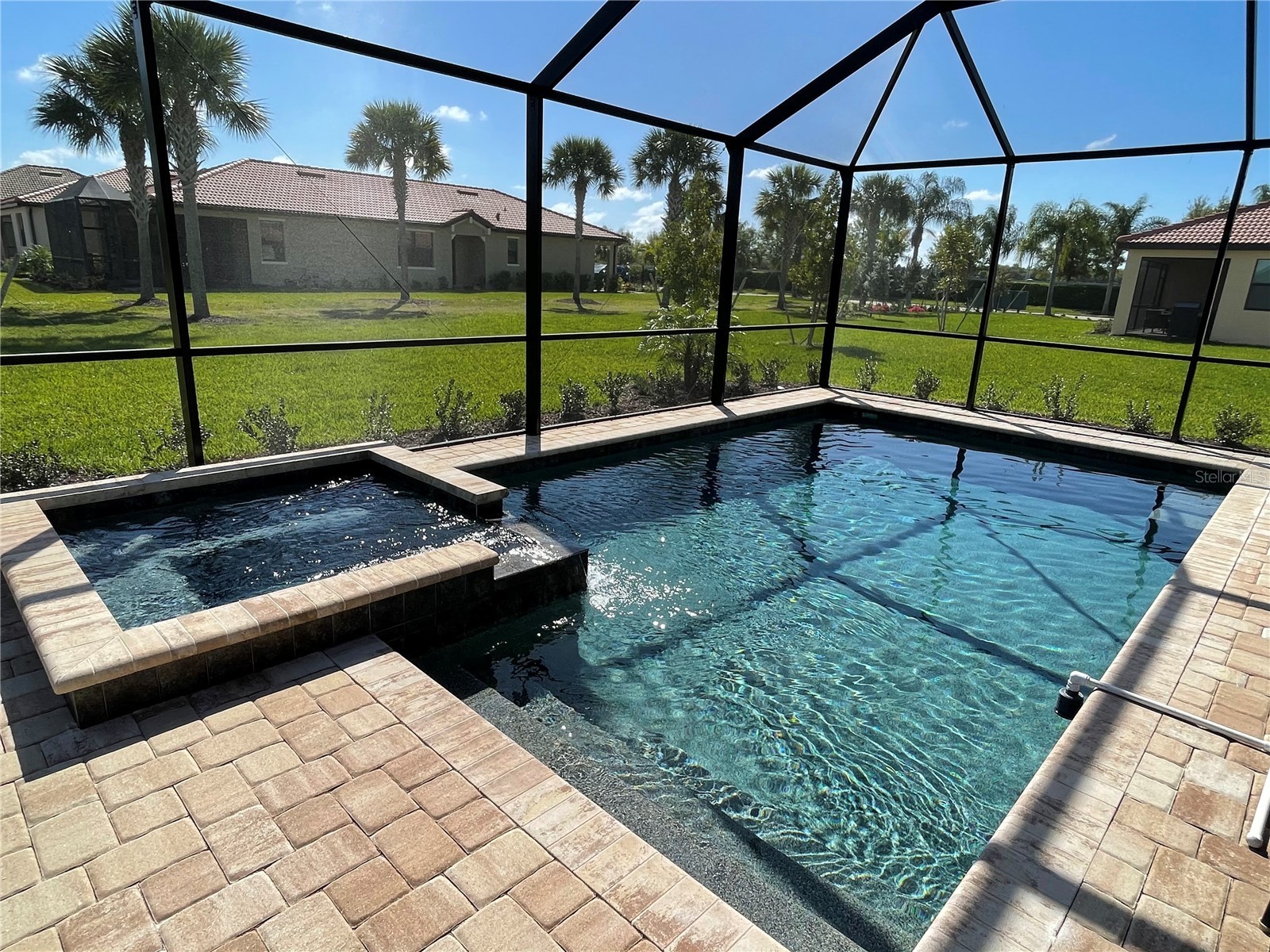 5127 Tobermory Way Bradenton FL 34211 A4696370 image2