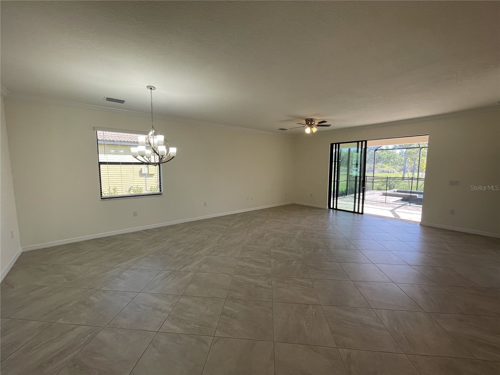 5127 Tobermory Way Bradenton FL 34211 A4696370 image20