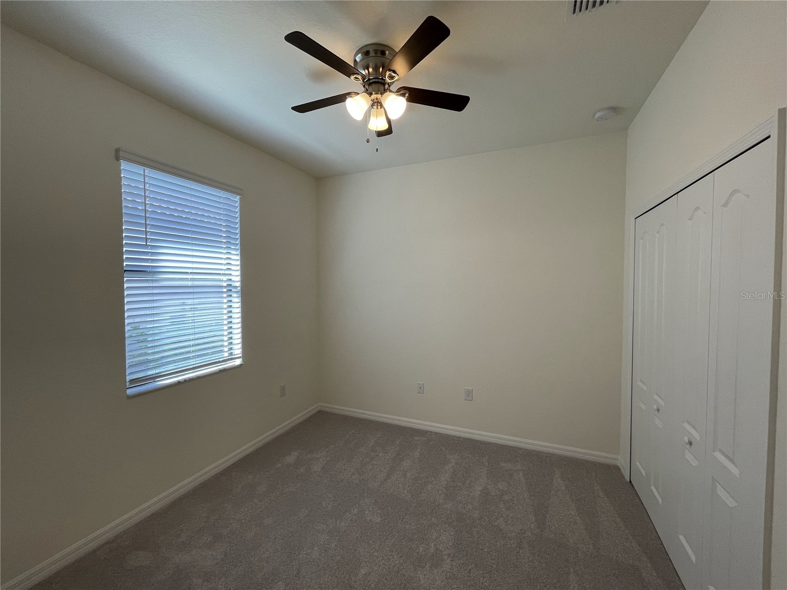 5127 Tobermory Way Bradenton FL 34211 A4696370 image21