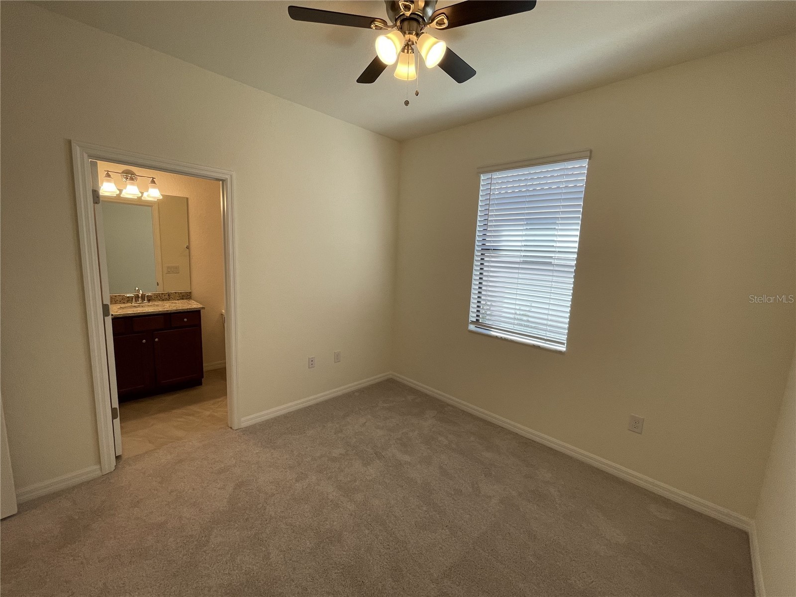 5127 Tobermory Way Bradenton FL 34211 A4696370 image22