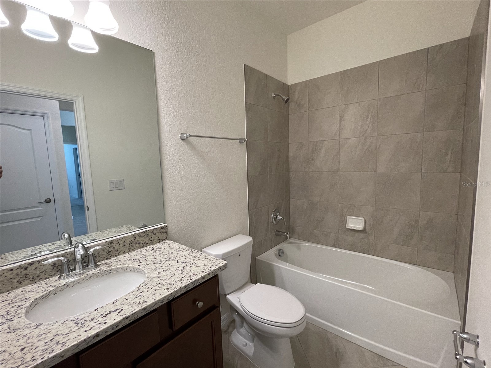 5127 Tobermory Way Bradenton FL 34211 A4696370 image23