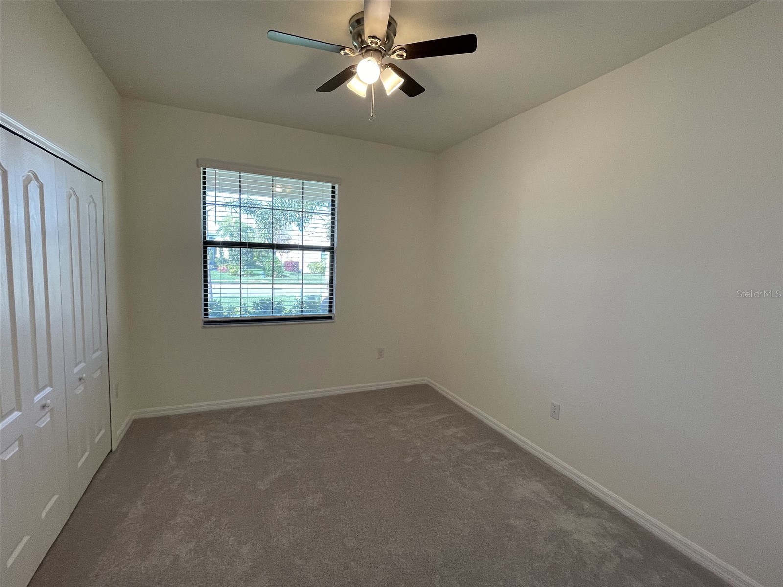 5127 Tobermory Way Bradenton FL 34211 A4696370 image24