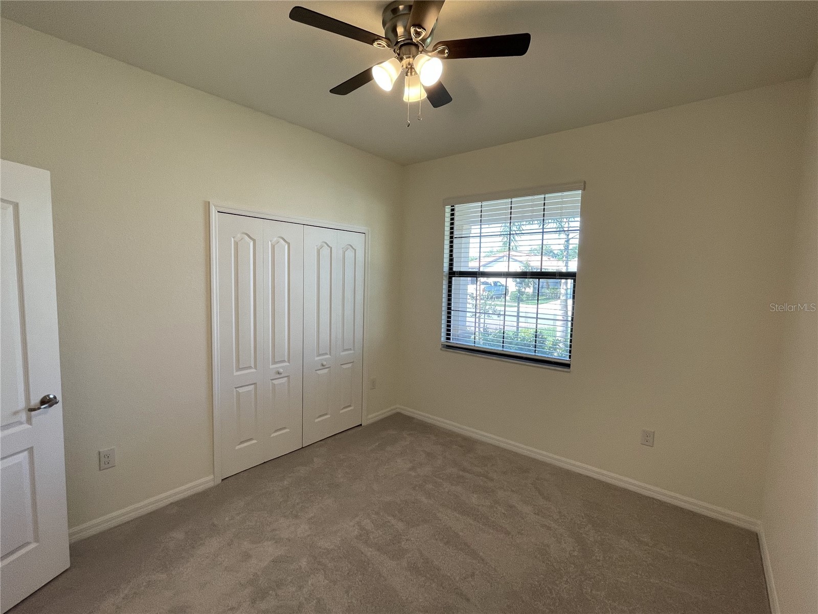 5127 Tobermory Way Bradenton FL 34211 A4696370 image25