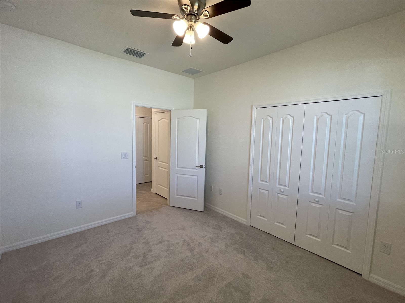 5127 Tobermory Way Bradenton FL 34211 A4696370 image26