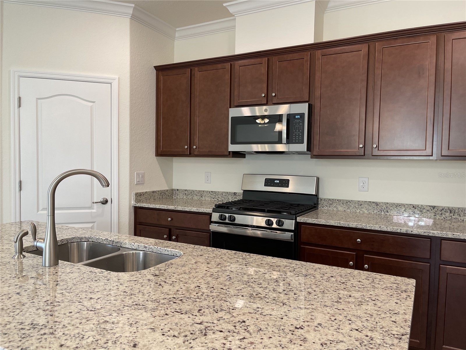 5127 Tobermory Way Bradenton FL 34211 A4696370 image27