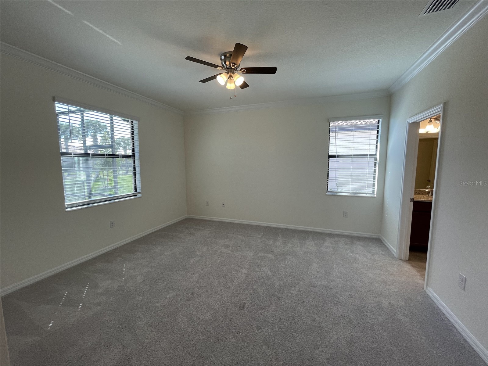 5127 Tobermory Way Bradenton FL 34211 A4696370 image28