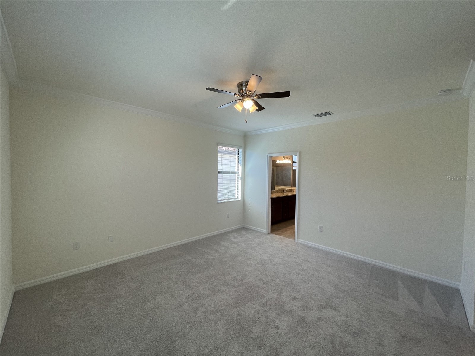 5127 Tobermory Way Bradenton FL 34211 A4696370 image29
