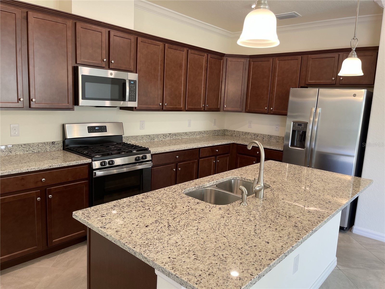 5127 Tobermory Way Bradenton FL 34211 A4696370 image3