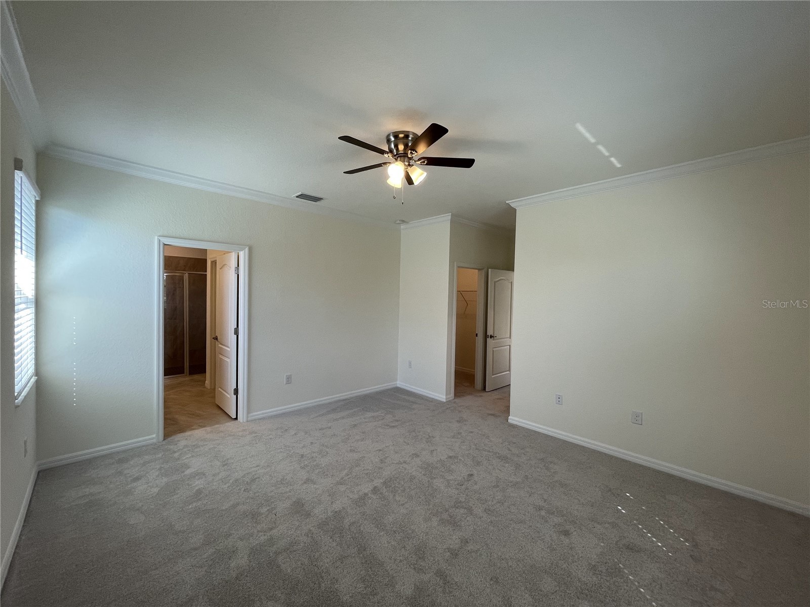 5127 Tobermory Way Bradenton FL 34211 A4696370 image30