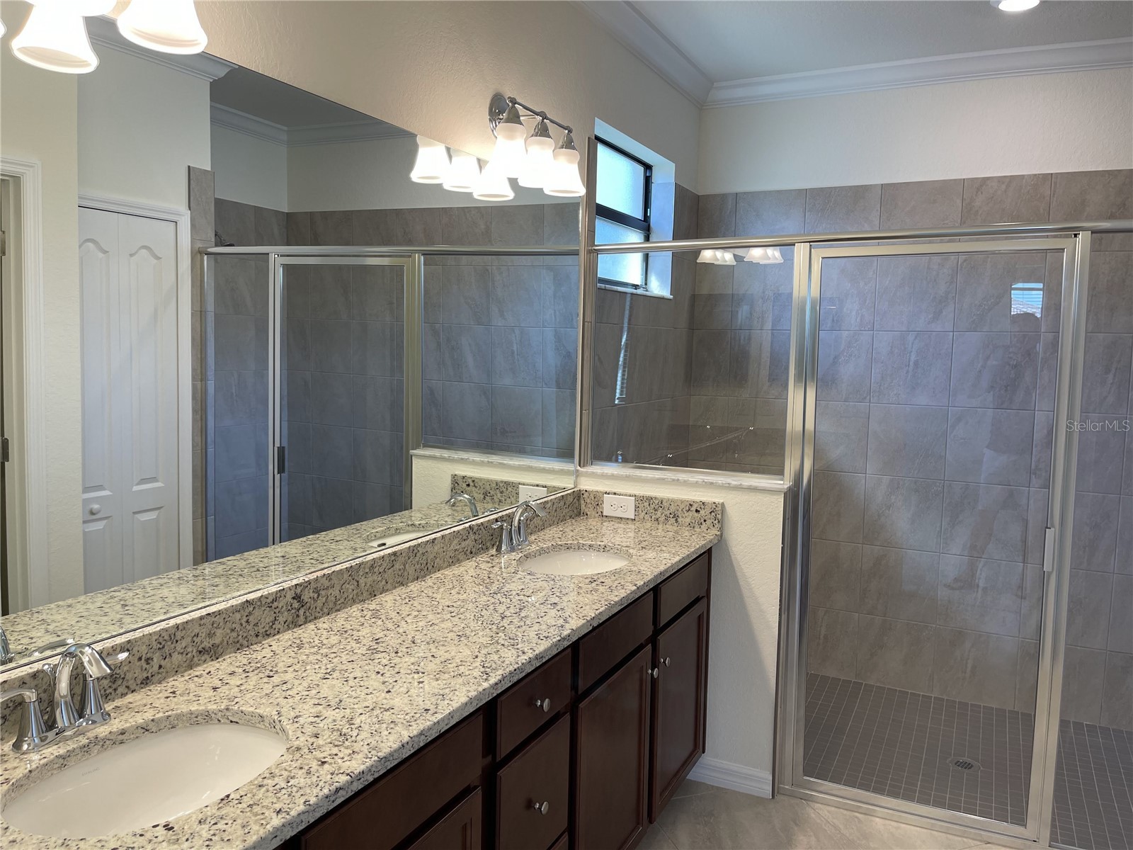 5127 Tobermory Way Bradenton FL 34211 A4696370 image31