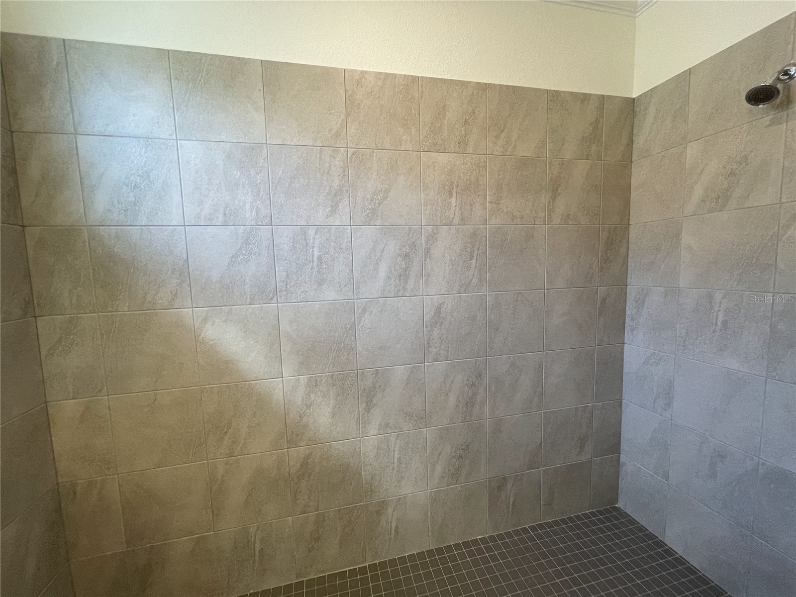 5127 Tobermory Way Bradenton FL 34211 A4696370 image32