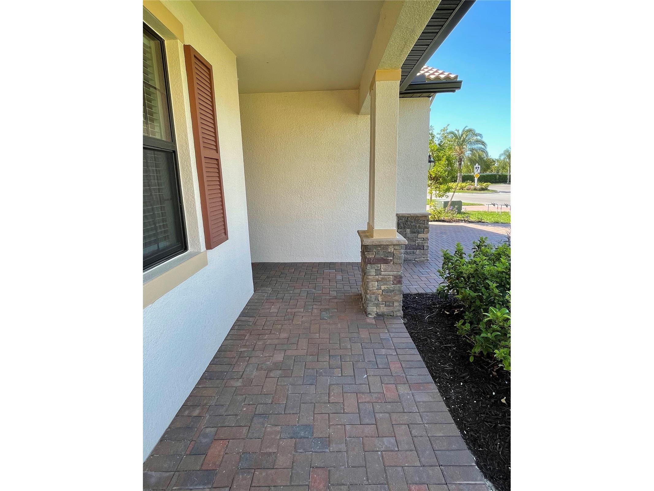 5127 Tobermory Way Bradenton FL 34211 A4696370 image33