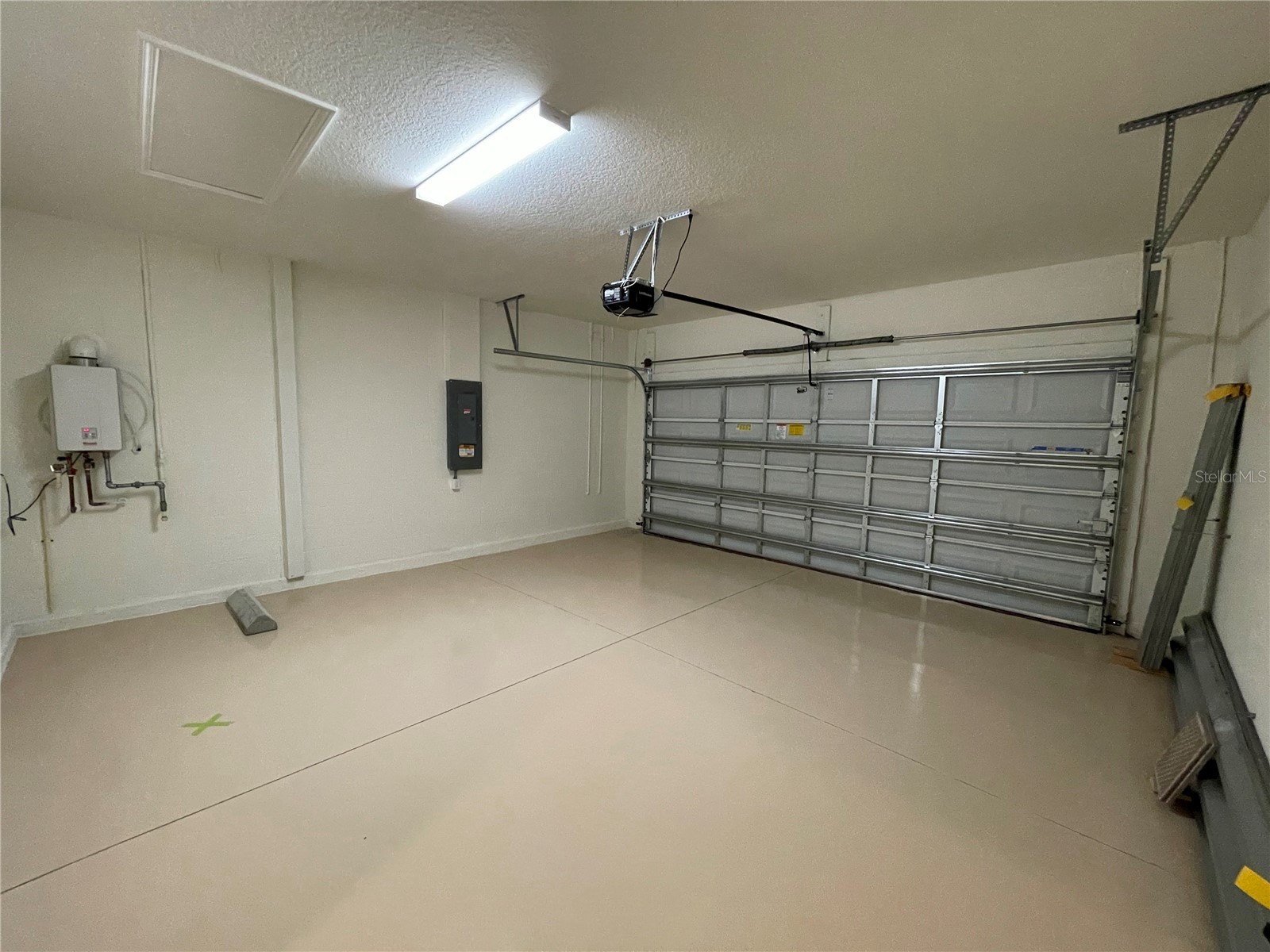 5127 Tobermory Way Bradenton FL 34211 A4696370 image34