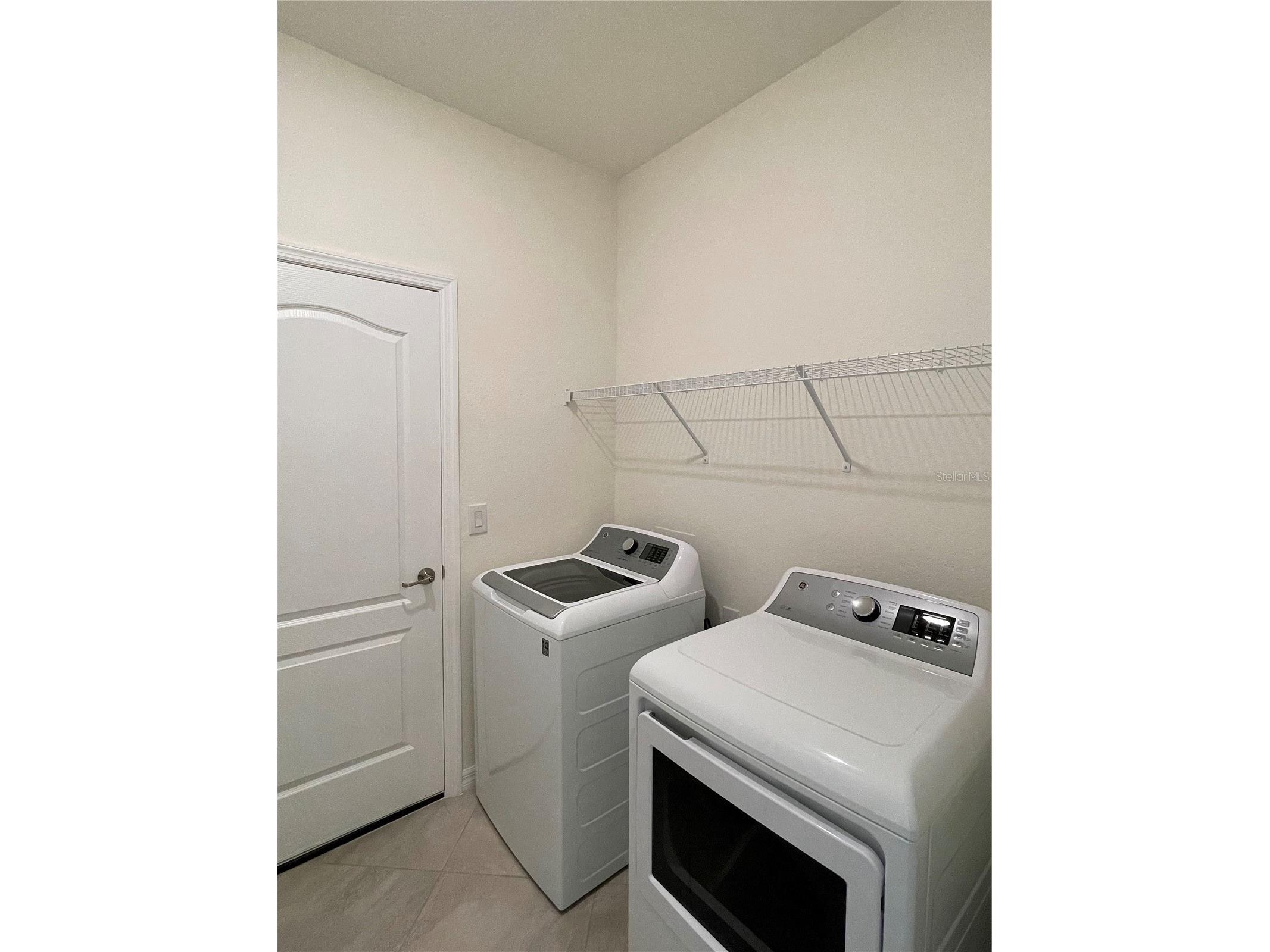 5127 Tobermory Way Bradenton FL 34211 A4696370 image35