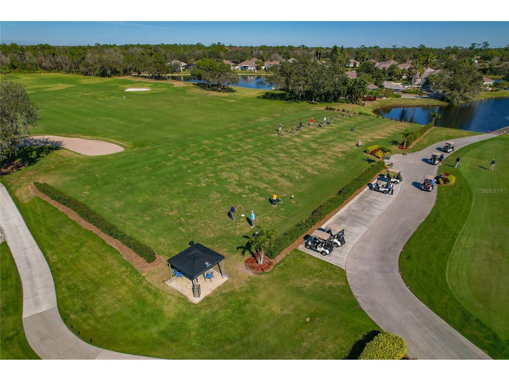 5127 Tobermory Way Bradenton FL 34211 A4696370 image38