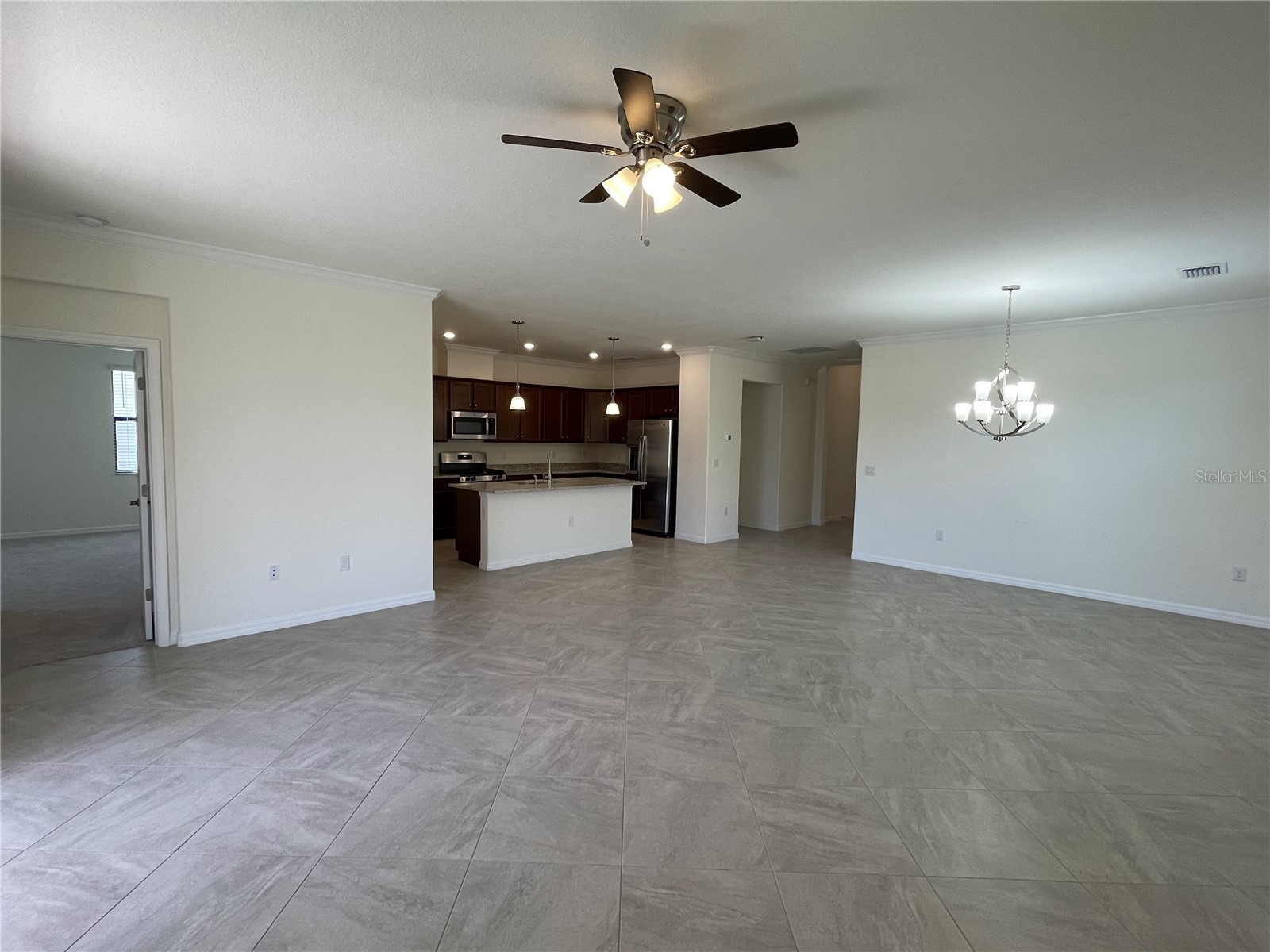 5127 Tobermory Way Bradenton FL 34211 A4696370 image4