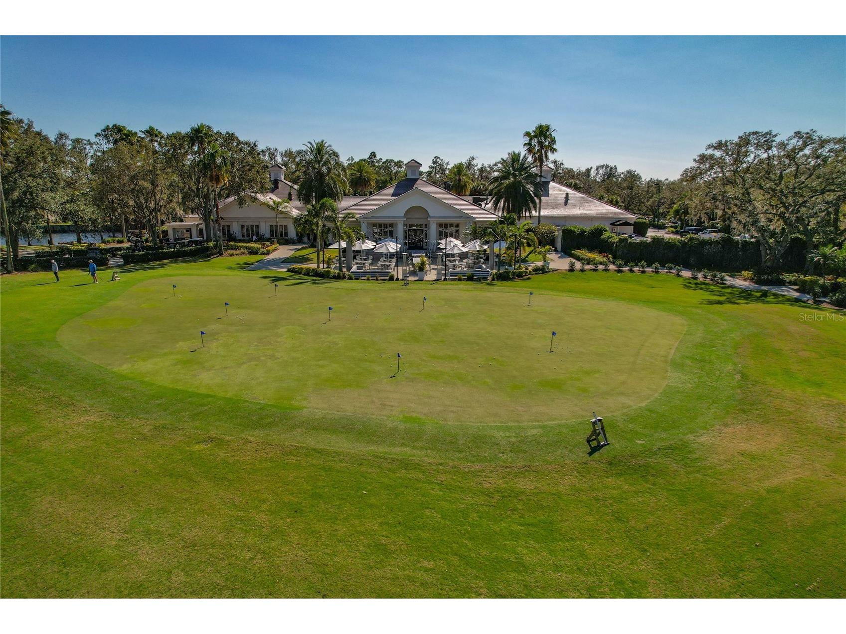 5127 Tobermory Way Bradenton FL 34211 A4696370 image41