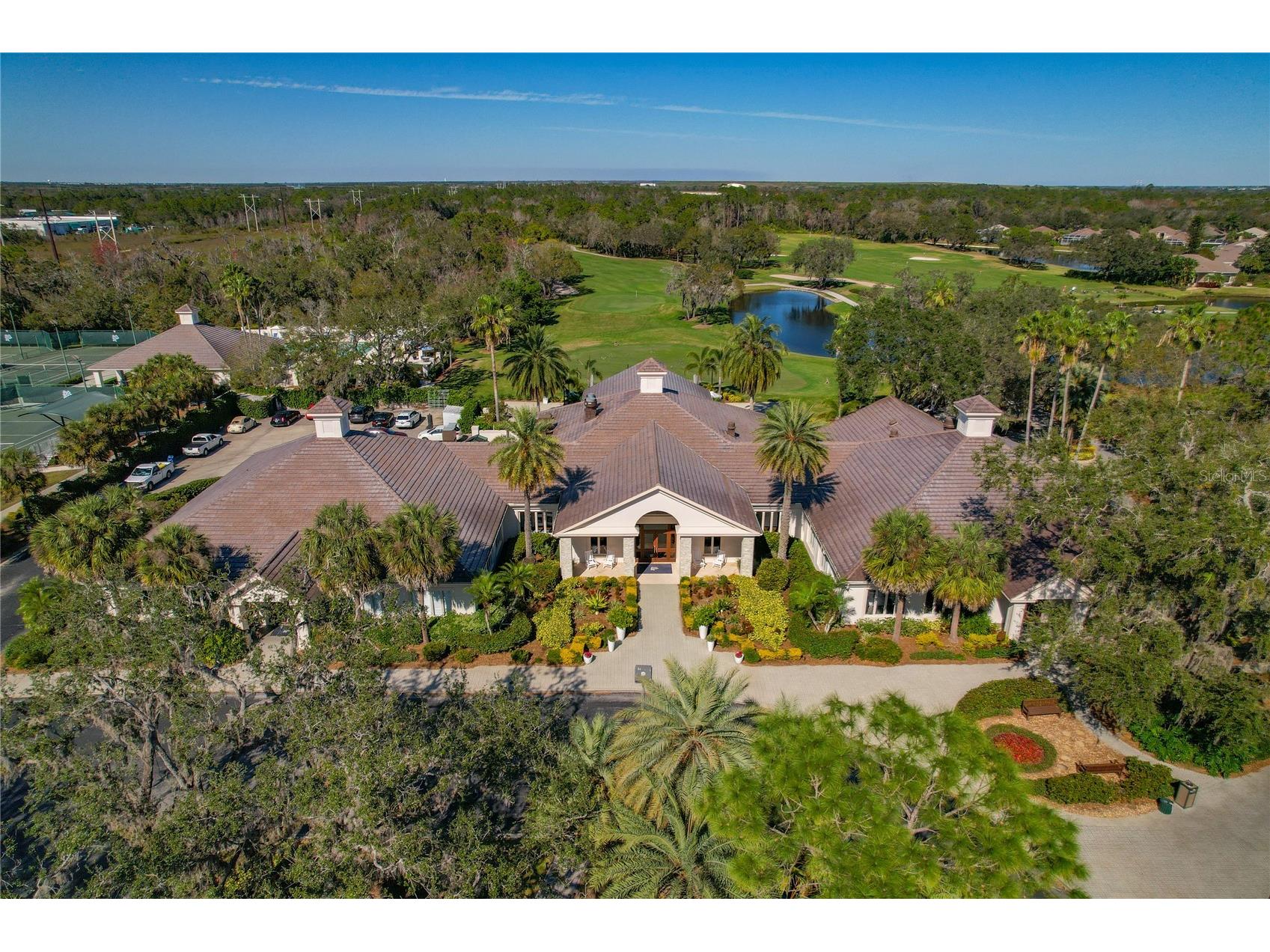 5127 Tobermory Way Bradenton FL 34211 A4696370 image43