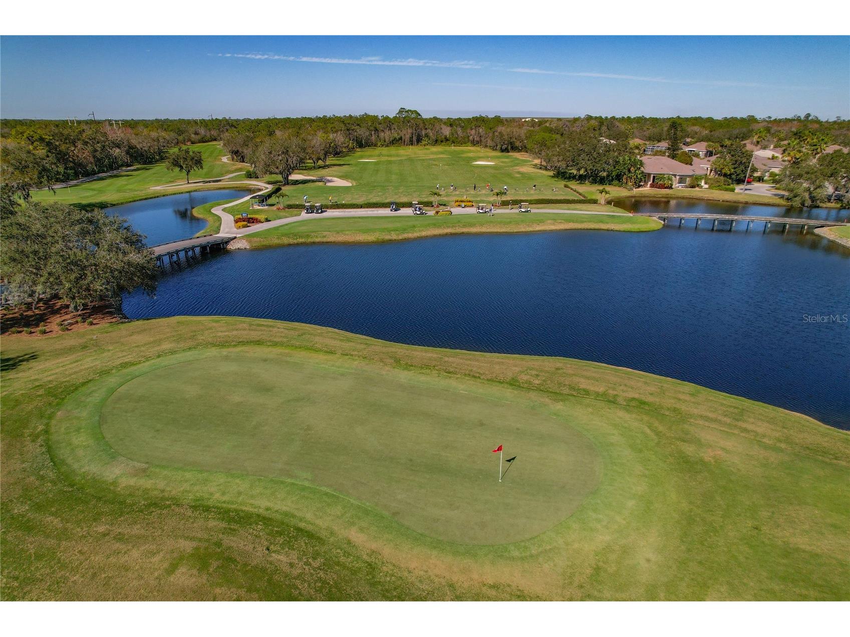 5127 Tobermory Way Bradenton FL 34211 A4696370 image44